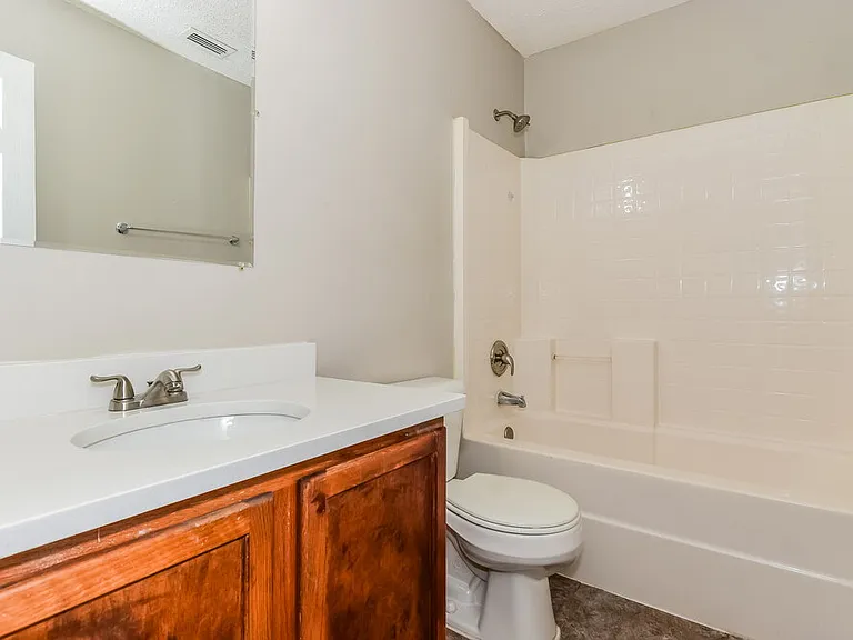 3808 Kenzie Ct — Photo 15