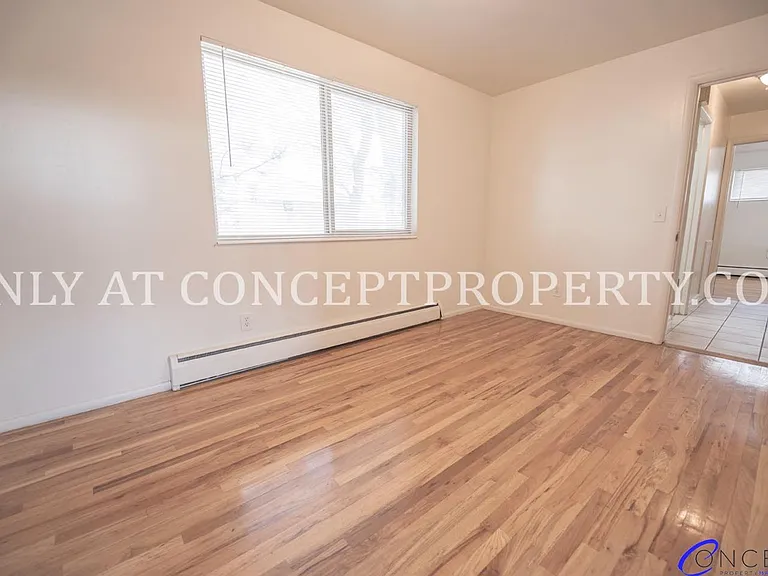 621 N East Capitol St — Photo 17