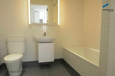 Rented by FirstService Realty (legacy)