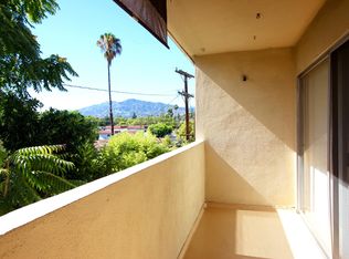 1521 E Windsor Rd #11, Glendale, CA 91205