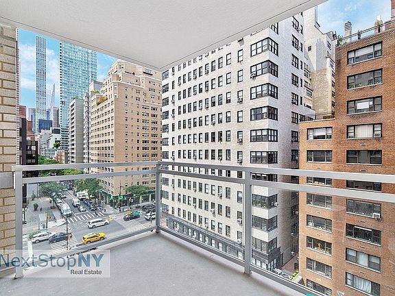 5th image of 400 E 56th St APT 8G