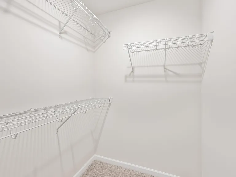 5253 Brailey Cir — Photo 15