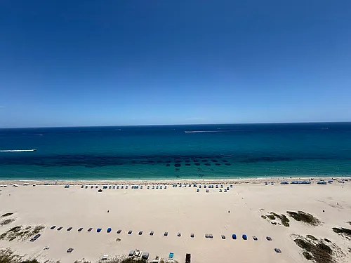 2800 N Ocean Dr Photo 1