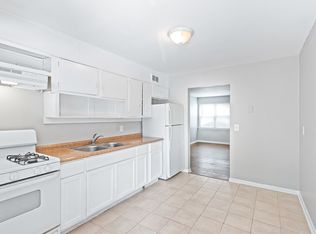 936 Mayson Turner Rd NW APT 1, Atlanta, GA 30314