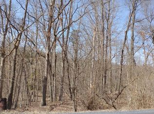 1321 Sweet Root Rd, Bedford, PA 15522