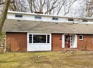 1056 Ronald St, Flint, MI 48507