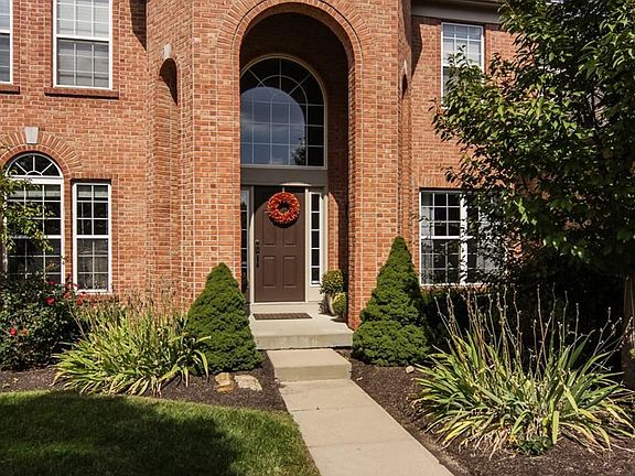 4th image of 3848 Verdure Ln