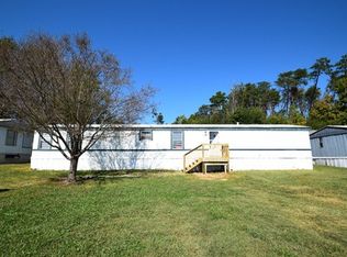 749 Andrew Way, Maryville, TN 37801