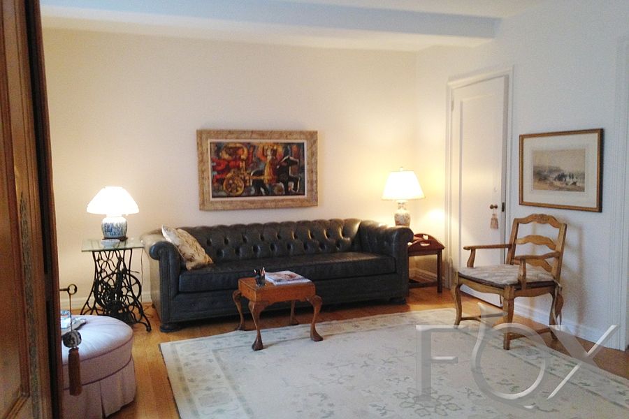 2nd image of 350 W 57th St APT 10F