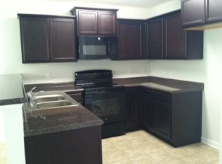15 Brown Thrasher Ct, Port Wentworth, GA 31407