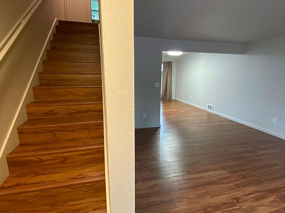 2nd image of 21220 52nd Ave W APT 6