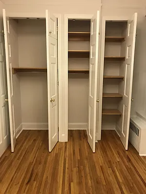 Rented by Metropolis Real Estate of Manhattan | media 42