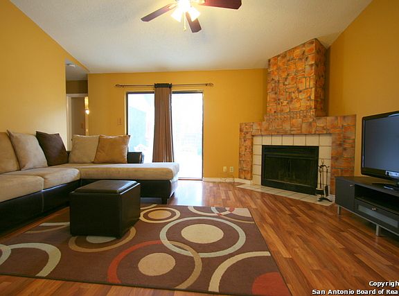 3rd image of 6752 HICKORY SPRINGS DR #30