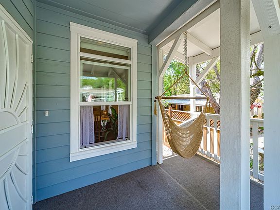 2nd image of 214 Black Bart Dr #214