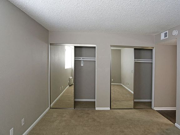 4th image of 516 S Indian Hill Blvd #514-203