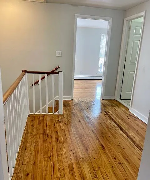 675 Central Ave #31 — Photo 6