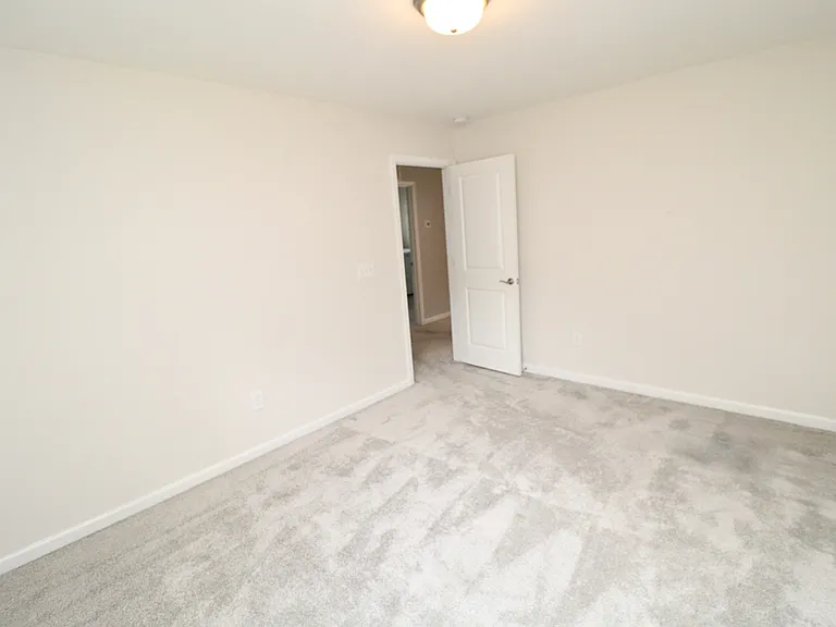 2621 Impulsion Dr — Photo 36