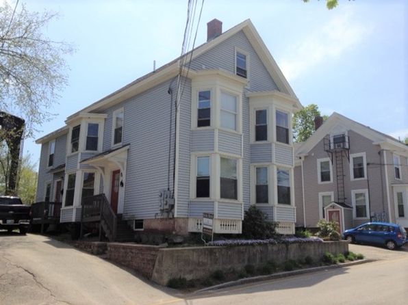 21-25 Pierce St #25A