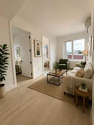 3051 Atlantic Avenue, #5B