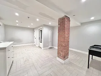 Rented by Doorway NYC, LLC