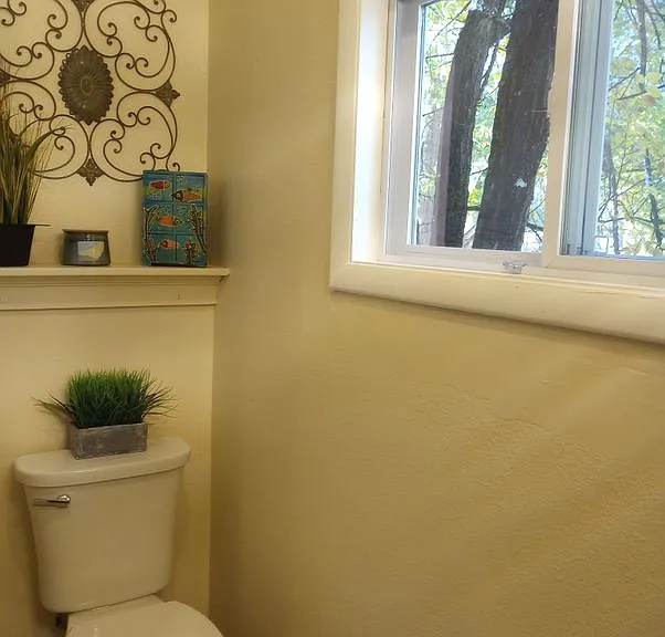 111 Crystal Park Rd #1 — Photo 20