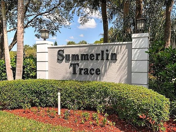 4th image of 14501 Cypress Trace Ct
