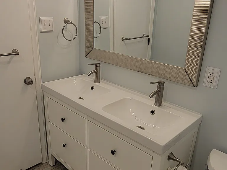 1318 Beechdale Dr — Photo 8