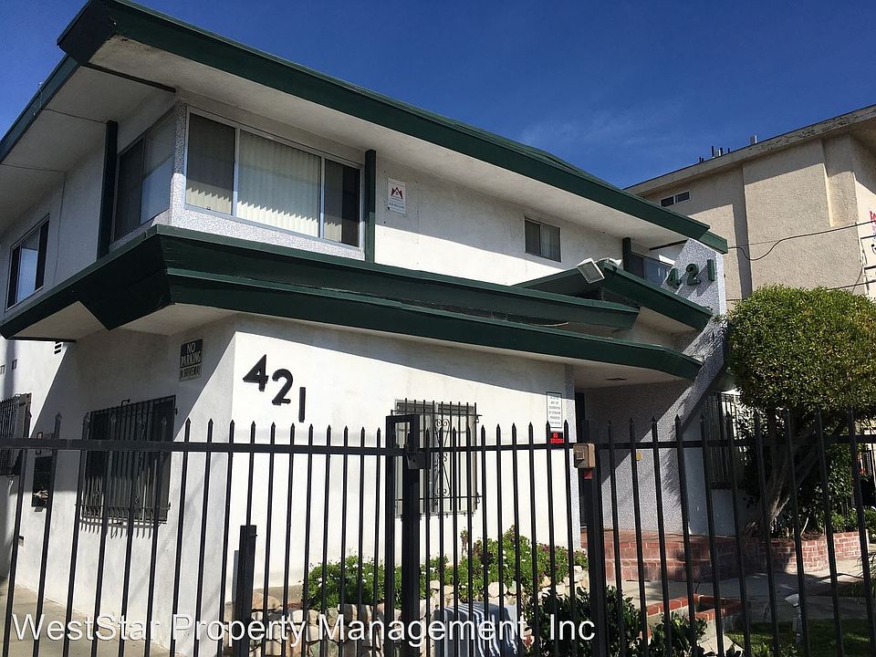 1st image of 421 Venice Way APT 10
