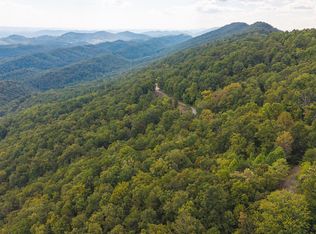 170 Fire Tower Rd, Mooresburg, TN 37811