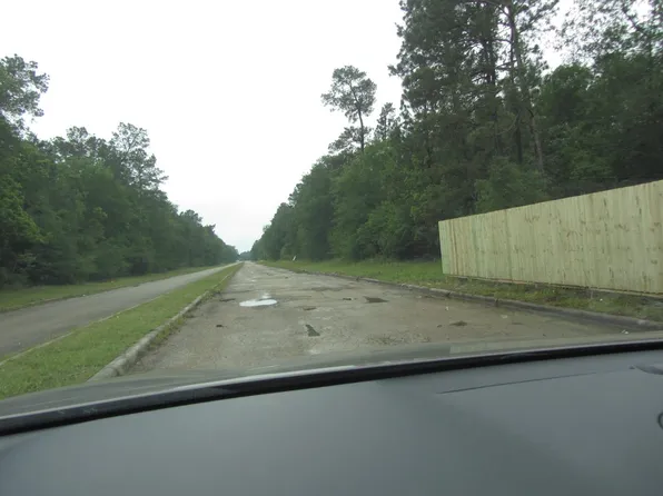 0 Pacific Dr #205, Humble, TX 77346