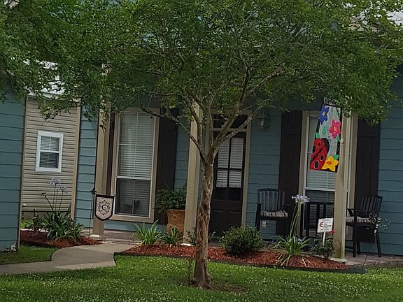 2nd image of 12377 Homeport Dr