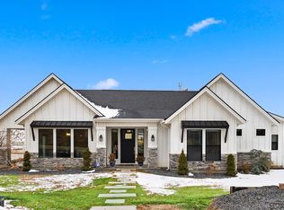 6550 Sage Basin Way, Star, ID 83669