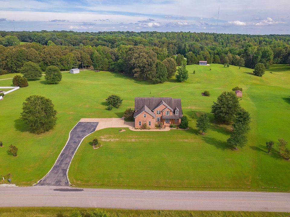 926 Cotton Grove Rd, Jackson, TN 38305 MLS 233164 Zillow