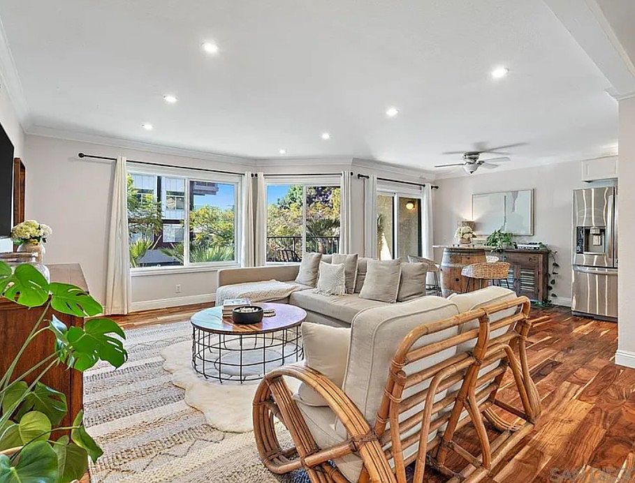 1st image of 1650 8th Ave #104B