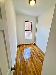 Rented by Minotaur Management