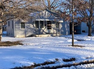 1714 1/2 S Waco Ave, Wichita, KS 67213