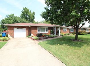 2309 Gary Ave, Granite City, IL