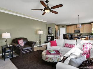 7070 SW Queen Ln, Beaverton, OR 97008