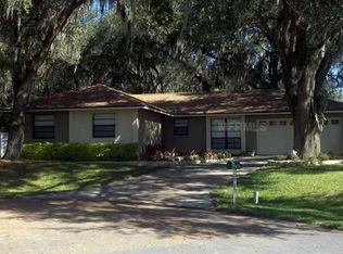 5208 Quiet Creek Ln, Lakeland, FL 33811