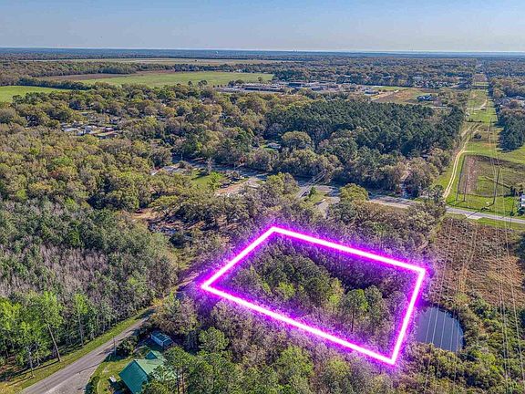 2nd image of 0 Guernsey Rd