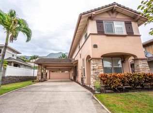 42 Maunaleo Pl, Wailuku, HI 96793