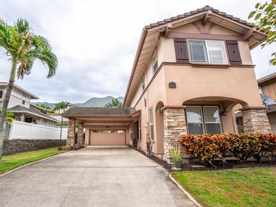 42 Maunaleo Pl, Wailuku, HI, 96793