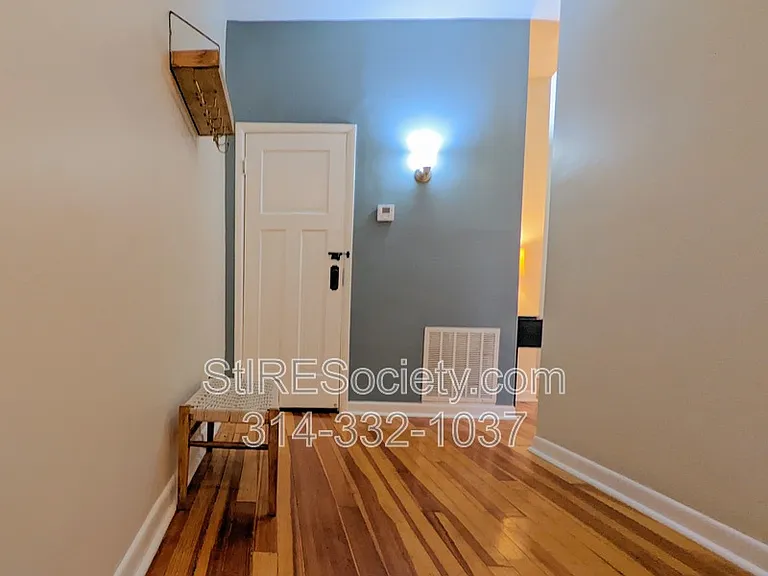 2920 Louisiana Ave #A — Photo 13