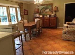 308 Theodora Blvd, Lafayette, LA 70503