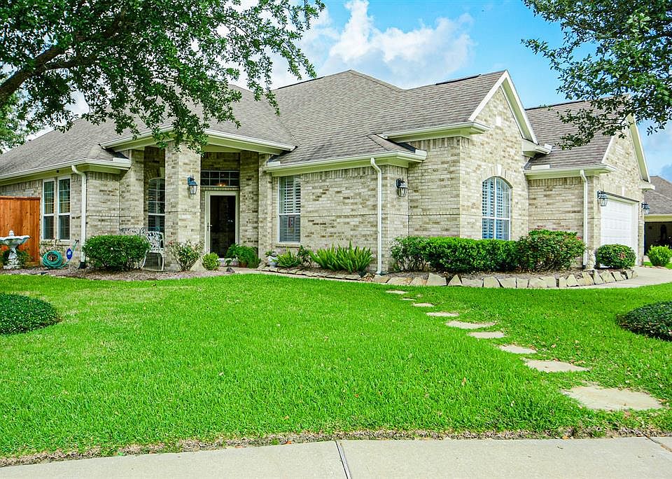1st image of 9107 Belton Bend Ct
