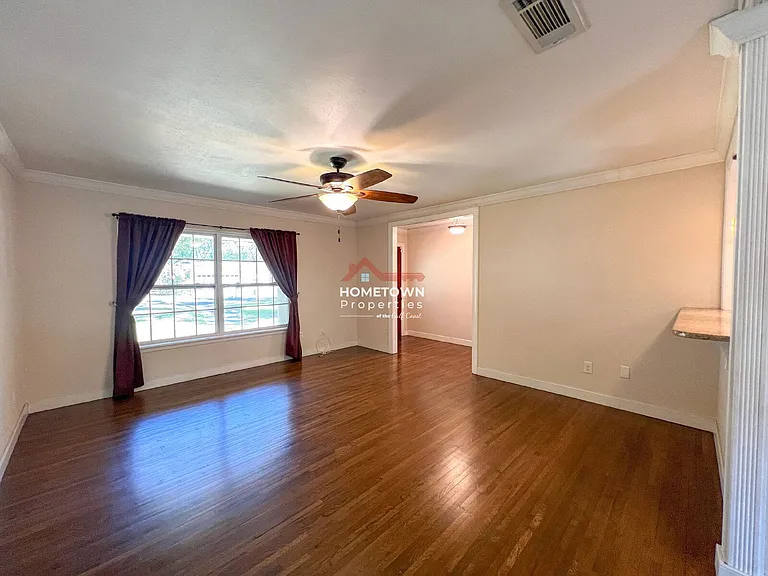 11 Gunn Cir — Photo 7