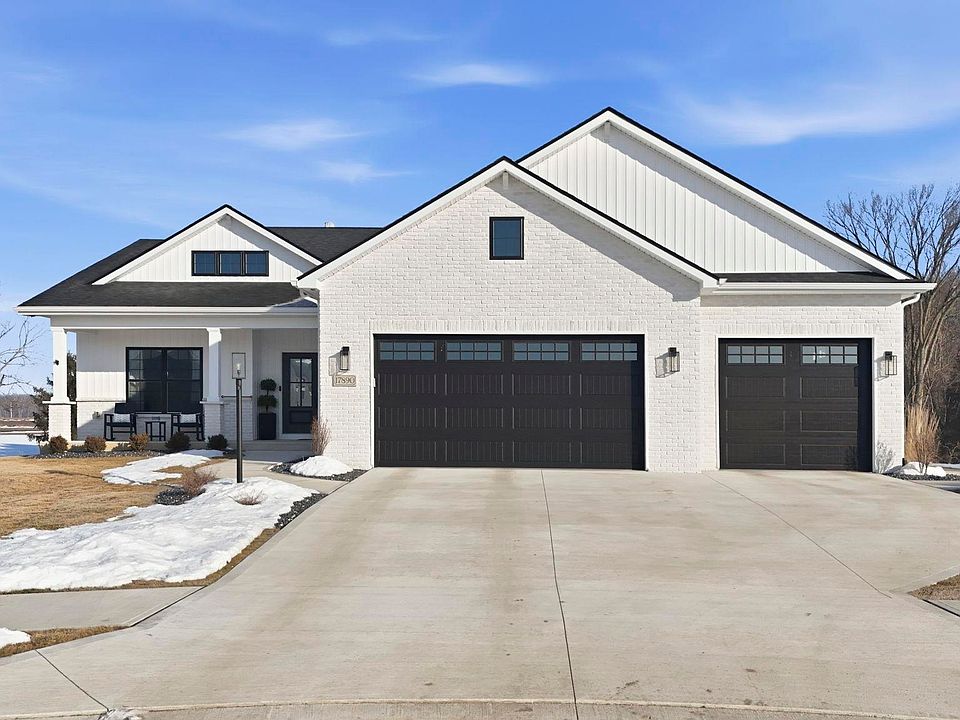 1st image of 17890 Hutt Ridge Ct