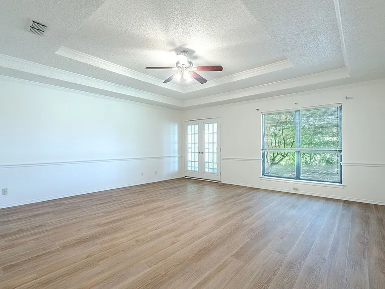 4501 Ridge North Rd — Photo 22