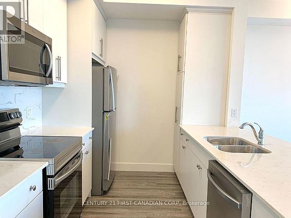 5th image of 234 Edgevalley Rd #35