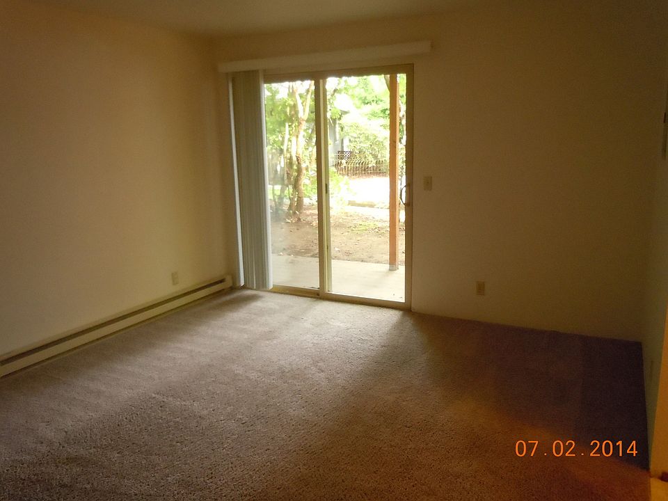 NO3327 Apartment Rentals Bellingham, WA Zillow